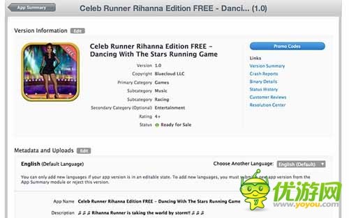 手游开发者指南：年赚20W美金的黑案例揭秘