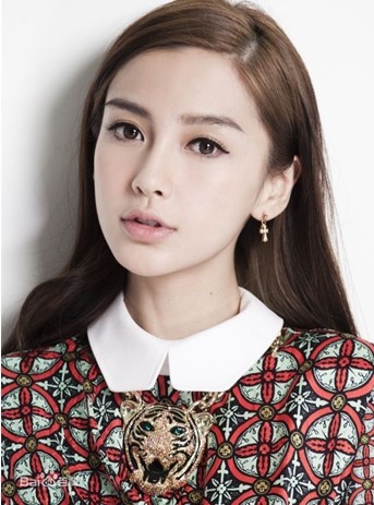 会是谁呢 《三国合伙人》形象代言人惹猜想