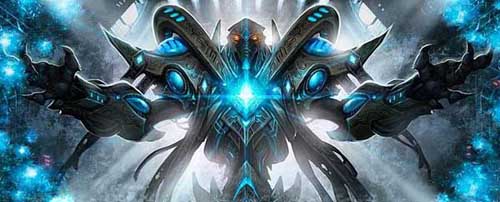 你也玩穿越？ 《天天幻想》三国资料片火爆上线