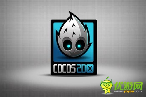 最后400张票CocoaChina开发者大会报名将结束