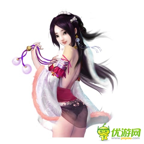 爆猛料 《皇帝崛起》IOS新服携创意玩法上线