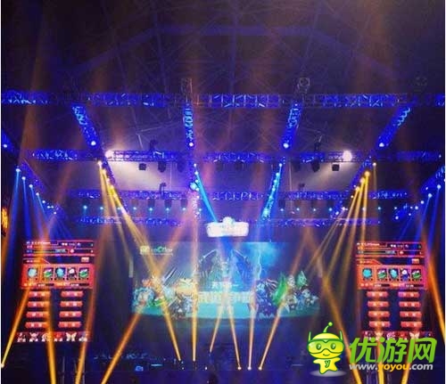 网曝最贵手游账号 《我叫MT》冠军号天价10万