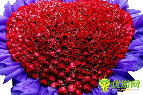 《北京爱情故事》今日公测 赢五星酒店浪漫夜