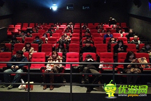 《北京爱情故事》今日公测 赢五星酒店浪漫夜