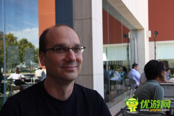 谷歌计划：可穿戴设备开发工具包于两周内发布