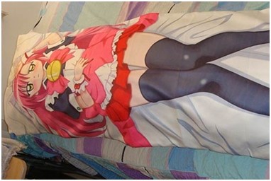 小编侃一侃：说说那些年我们追过的游戏周边