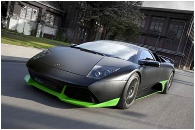 小编侃一侃：说说那些年我们追过的游戏周边