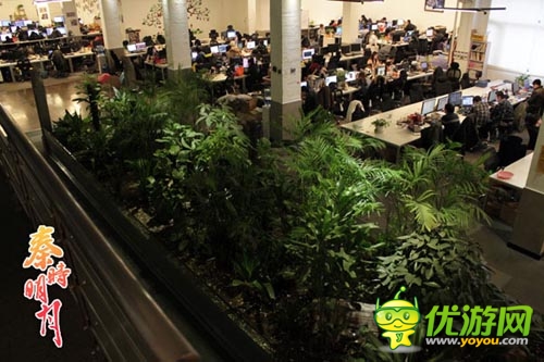 《秦时明月》公测倒计时 神秘玩法即将出炉