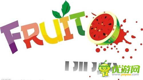 游戏中的不老妖姬 手游圈长寿手游大盘点