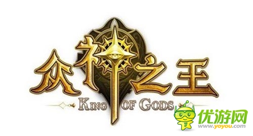 2014手游产业危机 深度社交化已成制胜关键