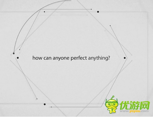 玩出色彩玩出惊艳 任重道远IOS 8猜想