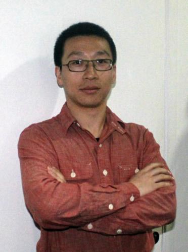 2014CocoaChina开发者大会分会场议程正式公布