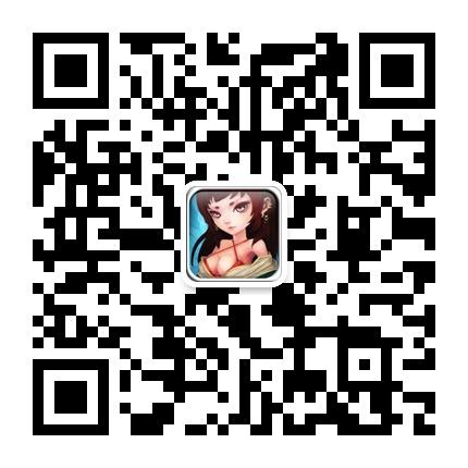 手游《武侠OL》 打造属于自己的全新江湖