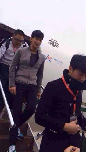 咱家叫兽也爱玩 《我叫MT》广告进驻《最强大脑》