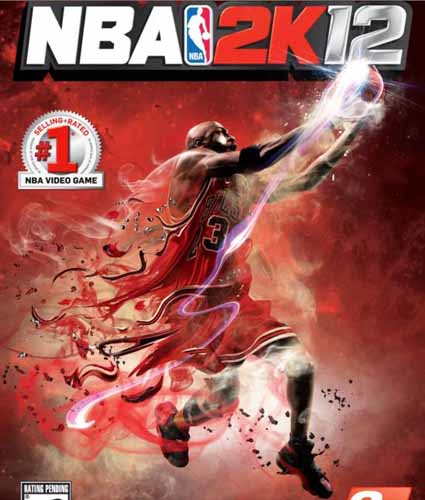 来自“巨星”的你 盘点NBA巨星代言人四宗“最”