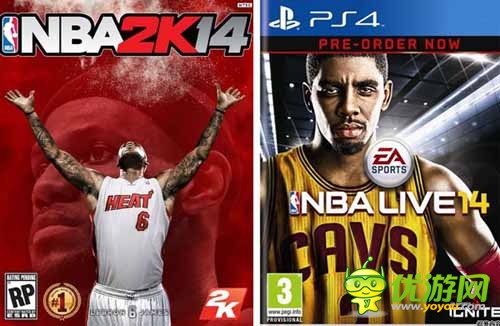 来自“巨星”的你 盘点NBA巨星代言人四宗“最”