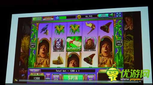 2013年免费游戏发展总结：鲜有革命性的游戏