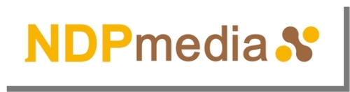 浅谈NDP Media Crop如何推动国产手游海外捞金之路