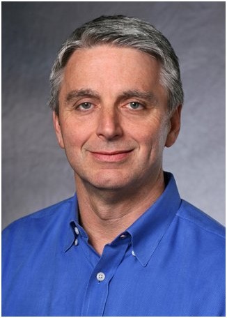 拉斯基：游戏发行业务颠覆传统 腾讯称霸游戏世界