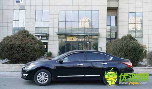 卓越游戏高校内挖游戏苗子：打响高校人才争夺战