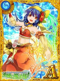 全国挑战 《薰风の魔道杯》活动明日火爆开启