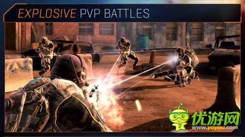 PP助手不越狱可玩的IOS7.1最新重口味游戏