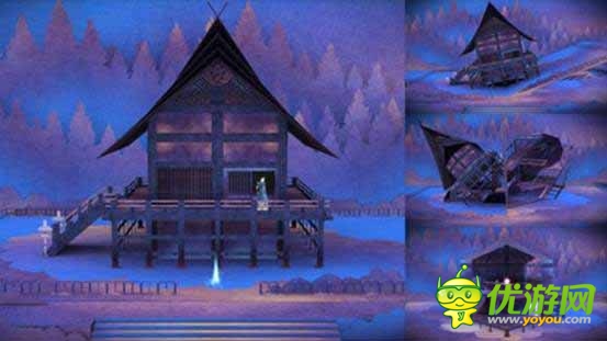 PP助手不越狱可玩的IOS7.1最新重口味游戏