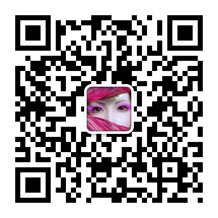 手游《秦美人》周年庆之宝箱活动