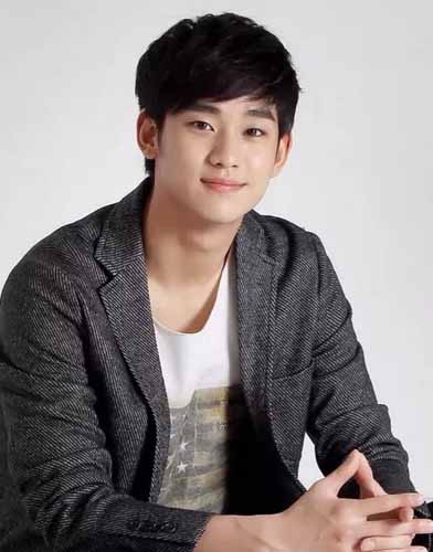 最爱都叫兽了！ 《我叫MT》与您相约最强大脑