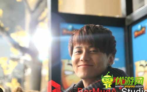 最爱都叫兽了！ 《我叫MT》与您相约最强大脑