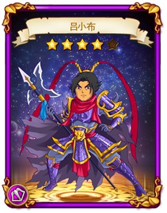 这么有特色你造吗？ 《勇者世界》国服专属卡牌盘点