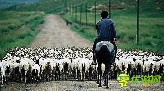 像土匪一样做好手游市场完整版（上下合集）