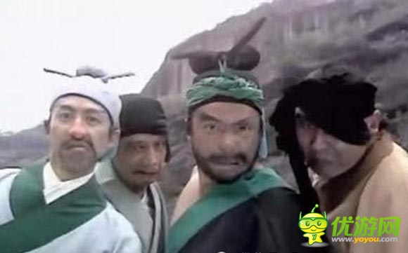 像土匪一样做好手游市场完整版（上下合集）