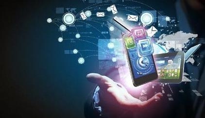 像土匪一样做好手游市场完整版（上下合集）