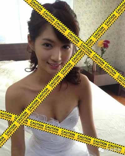 手游营销政策：建设品牌比低俗传播更有发展潜力