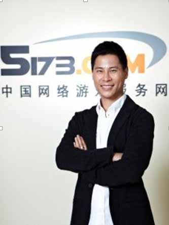 致力全球化项目 由Avazu等创立的aFund应运而生