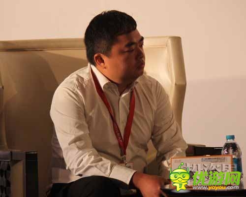 致力全球化项目 由Avazu等创立的aFund应运而生