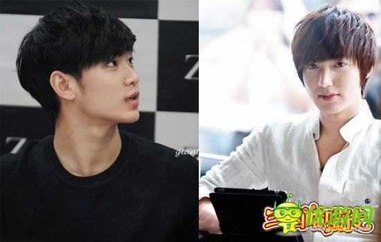 叫兽欧巴大乱斗 《三国喵喵传》饲养猫灵打地鼠