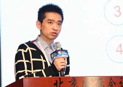 乐堂聂伟威浅谈：轻度IP手游流水如何破2000万