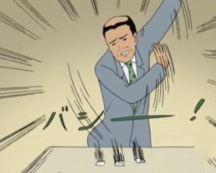 善于制造情绪：激怒玩家 手游就成功了一半？