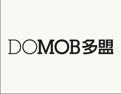 2014CocoaChina春季大会多盟访谈：与WP合作