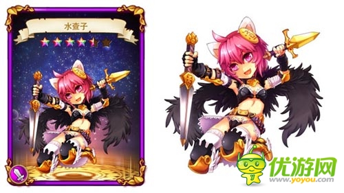 黑马？ 《勇者世界》公测首日登AppStore第四