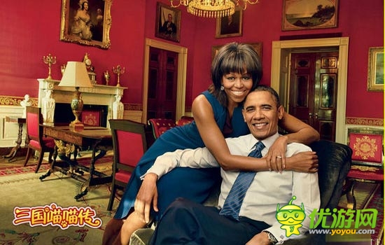 军师的遗嘱 《三国喵喵传》之五星谋士诸葛亮