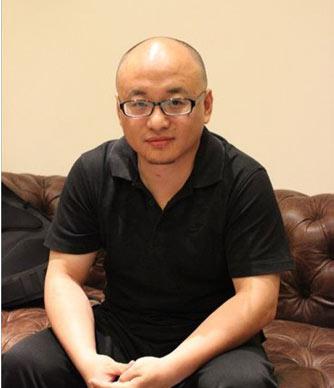 卓越游戏邢山虎：老板少买一套豪宅员工就能分房