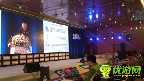 融合你我，共赢未来——Avazu讲解中国手游出海之路