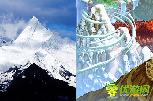 小伙伴们惊呆了 《勇者前线》免费开启踏青之旅