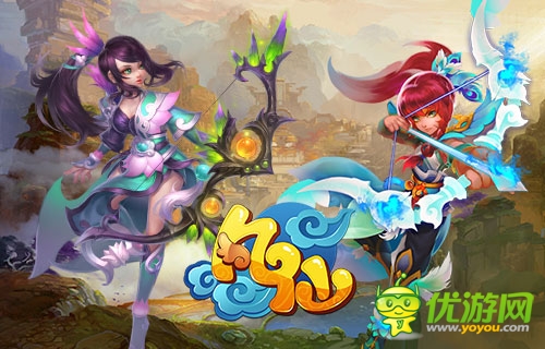 真实太残忍了 《凡仙》热血PK战场血流成河