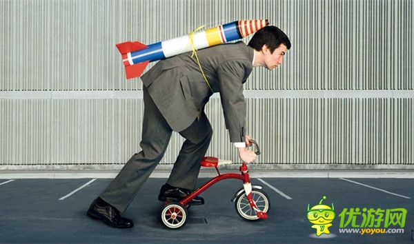 评估移动广告效果，CP们常犯的5种错误