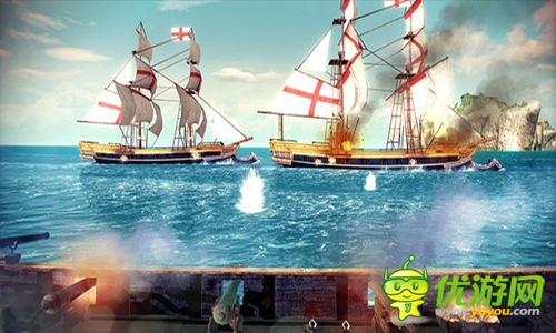 挂羊头卖狗肉 盘点那些让你甘心“上当”的手游