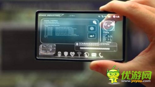 备战2014日本手游市场 你不知道的三个做法揭秘